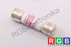 FUSIBLE 6.621CPURGB1432 FERRAZ 660V