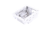 3280007-24 PRO FACE CAJA