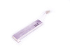BKO-CB0197-H01 MICRON
