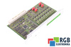 B3-LEE23 SCHRACK EG072851--/00