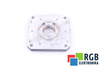 TPM010-005I-600K-OW1-030UL273 WITTENSTEIN MOTION CONTROL REPARTO DELANTERO