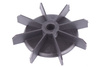 P11 11/98 VENTILADOR DE REFRIGERACIÓN