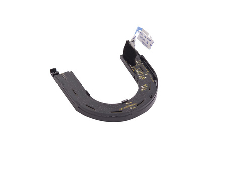 862AC009-02 KEYENCE