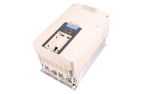 CIPR-GA70C4044BBAA-BAAAAA YASKAWA CAJA