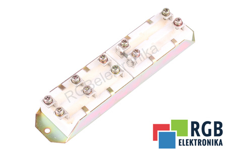 RESISTENCIA 0139-A IWAKI 0.025OHM 0.8OHM 0.12OHM