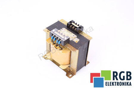 700VA KIA 220V, 110V TRANSFORMADOR