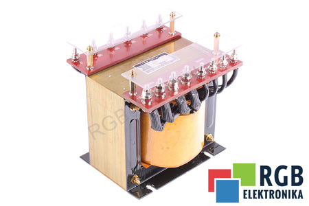 1.2KVA IMAI ELECTRIC 230V, 110V TRANSFORMADOR