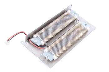 RESISTENCIA RAF60/4S3 HEINE 5OHM 600W