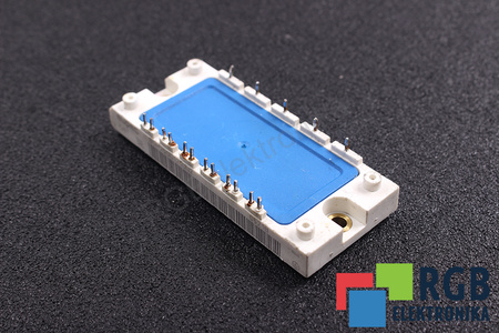 BSM25GD120DN2 EUPEC