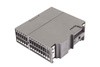 6ES7312-1AE13-0AB0 SIEMENS CPU 312 SIMATIC S7-300