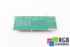 6SN1118-0DH21-0AA1 SIEMENS SIMODRIVE 611-D