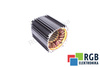 HBMR115B6-64S HAUSER ESTATOR