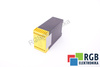FF-SRS59352 HONEYWELL RELEVO DE SEGURIDAD