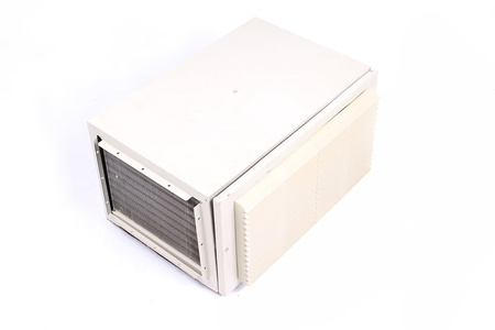 SK3296 RITTAL CLIMATIZADOR