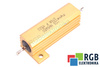 RESISTENCIA CGSNHSA50 TYCO 270R 270OHM