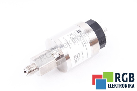 121I18SH80000 ENDRESS+HAUSER 0653521766