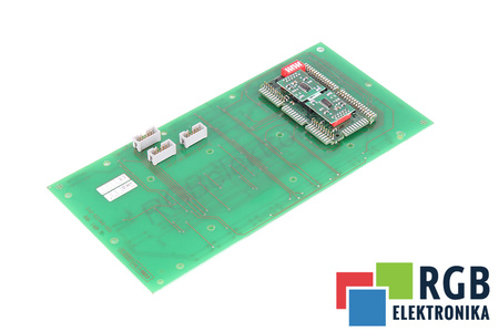 5.40552.548-000 RAFI TECLADO PARA PIEZAS