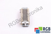 20 OHM FRIZLEN RESISTENCIA DE FRENADO