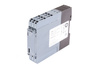 3SK1111-1AB30 SIEMENS SIRIUS RELEVO DE SEGURIDAD