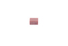 FUSIBLE DE ACCIÓN RETARDADA 883.116 ESKA 250V, 0.8A, TE5, 10PCS