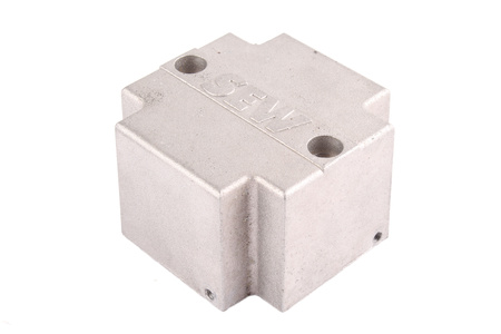 BSHF402CMP50L/BP/KY/VR/AS1H/SB1 SEW EURODRIVE CUBIERTA DEL CODIFICADOR