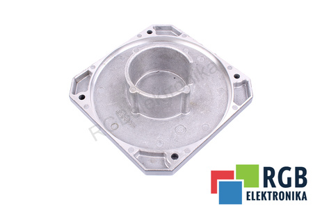 1FT6082-1AF71-4EH1 SIEMENS CUBIERTA DEL CODIFICADOR