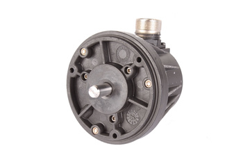 ROD1424.039B/1080 HEIDENHAIN ID.NR.297252-07 CODIFICADOR