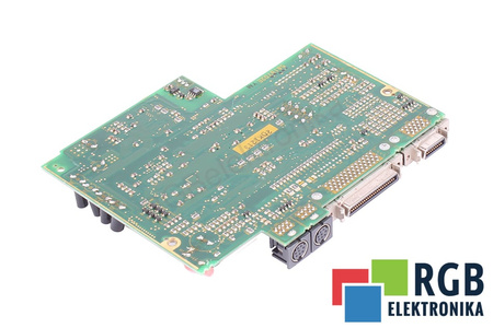 581B702E PANASONIC AVERIADO - PARA PIEZAS