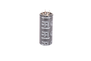 CONDENSADOR JAMICON 1000UF, 400V