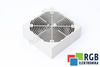 SK3167 RITTAL LR59132 VENTILADOR