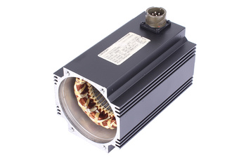 ACC11S20/3/RA/EA ANTRIEBS TECHNIK ESTATOR