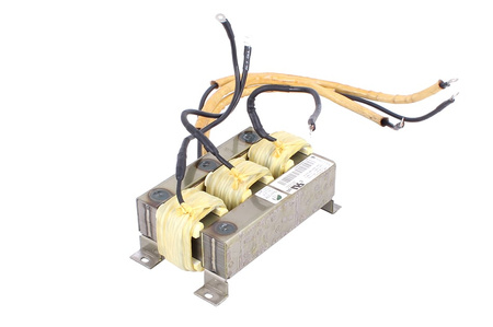 RCHO5510 TRAFOTEK 64551990 SUPRESOR