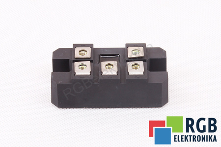 MDS100A12 GREEGOO 100A, 1200V