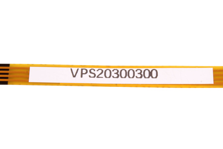 NSA15-TX01S-8SSD-E 325X251MM 4PIN TOQUE SUSTITUTO