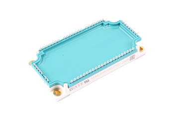 MDMA900U1600PTEH IXYS