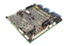 YPHT11014-1B YASKAWA AVERIADO - PARA PIEZAS