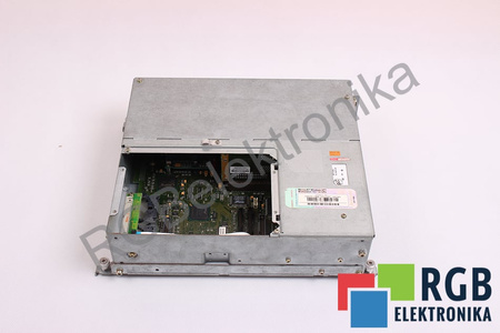 6FC5210-0DF05-0AA0 SIEMENS PCU50 A5E00066190 SINUMERIK PCU 50