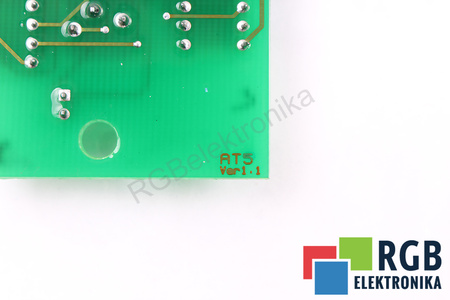 AT5 RITTAL PARA SK3290100