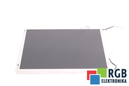 LTM15C458M TOSHIBA 15" MATRIZ LCD