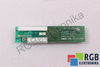 INVERSOR S-11406A NEC S11406A 104PWCR1-B(PWB) 104PWBR1-B(ASSY)