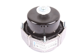 M1G055BD8720 EBM PAPST MOTOR