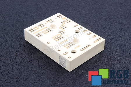 SKIIP35NAB126V10 SEMIKRON