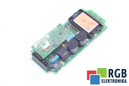 175G7100 KRONES PARA ISD401 SISTEMA DE MEDICIÓN