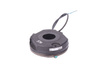 BFK458-12N LENZE 00520884 205V FRENO