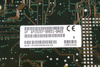 6FC5357-0BB21-0AE0 SIEMENS VERSION A SINUMERIK 840D/840DE NCU 572.2