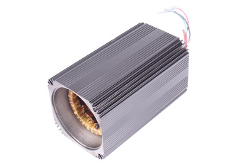 FMR063-10-60-RBK-01 FERROCONTROL ESTATOR