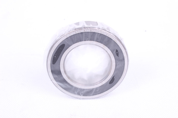 6210-LLB/5K NTN 50X90X20 RODAMIENTO