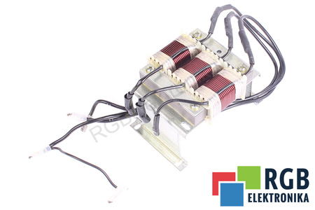 64615-904 TRANSFORMATIK