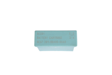 6ES7291-8BA00-0XA0 SIEMENS SIMATIC S7-200