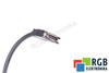 CBL-NXC005-22 YASKAWA 2M CABLE